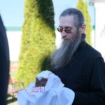 угличский мужской монастырь воскресенский официальный сайт