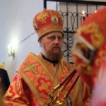 угличский мужской монастырь воскресенский официальный сайт