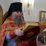 угличский мужской монастырь воскресенский официальный сайт