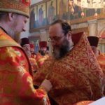 угличский мужской монастырь воскресенский официальный сайт