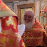 угличский мужской монастырь воскресенский официальный сайт