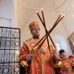 угличский мужской монастырь воскресенский официальный сайт