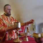 угличский мужской монастырь воскресенский официальный сайт